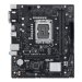 asus-mb-sc-lga1700-prime-h610m-r-d4-si-intel-h610-2xddr4-1xhdmi-1xdvi-1xvga-matx-55859586.jpg