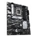 asus-mb-sc-lga1700-prime-h770-plus-ddr4-intel-h770-4xddr4-1xdp-1xhdmi-55860026.jpg