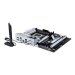 asus-mb-sc-lga1700-prime-z790-a-wifi-intel-z790-4xddr5-1xdp-1xhdmi-wi-fi-55855576.jpg