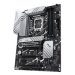 asus-mb-sc-lga1700-prime-z790-p-d4-intel-z790-4xddr4-1xdp-1xhdmi-55859896.jpg