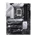 asus-mb-sc-lga1700-prime-z790-p-intel-z790-4xddr5-1xdp-1xhdmi-55855626.jpg