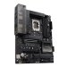 asus-mb-sc-lga1700-proart-b760-creator-d4-intel-b760-4xddr4-1xdp-1xhdmi-55860136.jpg