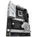 asus-mb-sc-lga1700-rog-strix-b760-a-gaming-wifi-intel-b760-4xddr5-1xdp-1xhdmi-wi-fi-55855646.jpg