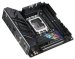 asus-mb-sc-lga1700-rog-strix-b760-i-gaming-wifi-intel-b760-2xddr5-1xdp-1xhdmi-wi-fi-mini-itx-55855566.jpg