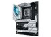 asus-mb-sc-lga1700-rog-strix-z790-a-gaming-wifi-d4-intel-z790-4xddr4-1xdp-1xhdmi-wi-fi-56343086.jpg
