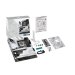 asus-mb-sc-lga1700-rog-strix-z790-a-gaming-wifi-ii-intel-z790-4xddr5-1xhdmi-1xdp-wi-fi-atx-55855596.jpg