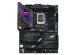 asus-mb-sc-lga1700-rog-strix-z790-e-gaming-wifi-intel-z790-4xddr5-1xdp-1xhdmi-wi-fi-55859826.jpg