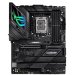 asus-mb-sc-lga1700-rog-strix-z790-f-gaming-wifi-ii-intel-z790-4xddr5-1xdp-1xhdmi-55855606.jpg