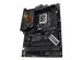 asus-mb-sc-lga1700-rog-strix-z790-h-gaming-wifi-intel-z790-4xddr5-1xdp-1xhdmi-wi-fi-55855126.jpg