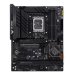 asus-mb-sc-lga1700-tuf-gaming-z790-plus-d4-intel-z790-4xddr4-1xdp-1xhdmi-55859876.jpg