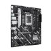 asus-mb-sc-lga1851-prime-h810m-a-csm-2xddr5-1xdp-1xhdmi-matx-56142546.jpg