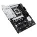 asus-mb-sc-lga1851-prime-z890-p-wifi-intel-z890-4xddr5-1xdp-1xhdmi-1xthunderbolt-wi-fi-atx-56067816.jpg