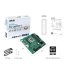 asus-mb-sc-lga1851-pro-q870m-c-csm-intel-q870-4xddr5-2xdp-1xhdmi-matx-56254296.jpg