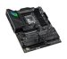 asus-mb-sc-lga1851-rog-strix-b860-f-gaming-wifi-intel-b860-4xddr5-1xthunderbolt-1xdp-1xhdmi-wifi-atx-56138196.jpg