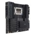 asus-mb-sc-swrx8-pro-ws-wrx80e-sage-se-wifi-amd-wrx80-8xddr4-wi-fi-e-atx-56254316.jpg