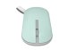 asus-md100-opticka-bezdratova-mys-tyrkysova-56311116.jpg