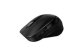 asus-md300-ergonomicka-opticka-mys-bezdratova-cerna-56311106.jpg