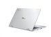 asus-ntb-chromebook-flip-cx1-cx1400fka-ec0077-n5100-14-1920-x-1080-8gb-128gb-ssd-uhd-chromeedu-sil-bazar-56184986.jpg