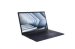 asus-ntb-expertbook-b1-b1502cva-bq0115x-i3-1315u-15-6-1920x1080-8gb-512gb-ssd-uhd-w11pro-star-black-55931136.jpg