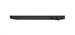 asus-ntb-expertbook-b1-b1503cva-s70411xa-i3-100u-15-6-1920-x-1080-8gb-512gb-ssd-uhd-w11-pro-edu-gray-56107076.jpg