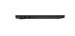 asus-ntb-expertbook-b1-b1503cva-s71218x-i5-13420h-15-6-1920-x-1080-16gb-512gb-ssd-uhd-w11-pro-gray-56116246.jpg