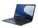 asus-ntb-expertbook-b3-b3402fea-ec1548ra-pentium-7505-14-1920-1080-4gb-256gb-ssd-intel-uhd-w10pro-edu-star-black-55863326.jpg