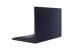 asus-ntb-expertbook-b3-b3404cma-q50225x-core-ultra-5-125h-14-1920x1200-16gb-512gb-ssd-intelgraphics-w11pro-black-56029556.jpg