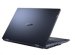 asus-ntb-expertbook-b3-b3604cva-q90403x-icore-i7-1360p-16gb-1tb-ssd-m-2-intel-uhd-win11-pro-black-55863376.jpg