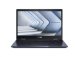 asus-ntb-expertbook-b3-flip-b3402fva-le0118w-i5-1335u-14-1920-x-1080-16gb-512gb-ssd-irisxe-w11h-black-55959346.jpg