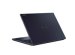 asus-ntb-expertbook-b5-b5404cma-q50259x-core-ultra-5-125h-14-1920x1200-16gb-512gb-ssd-intelgraphics-w11pro-black-56035316.jpg