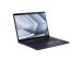 asus-ntb-expertbook-b5-b5404cma-q50492x-ultra-5-125h-14-0-1920x1200-32gb-1tb-ssd-intel-arc-w11-pro-star-black-56217986.jpg