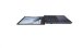 asus-ntb-expertbook-b5-b5404cva-q50183x-i7-1355u-14-1920x1200-32gb-1tb-ssd-intel-iris-xe-w11pro-star-black-55926736.jpg