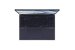 asus-ntb-expertbook-b5-b5604cva-q90118x-i7-1360p-16-1920-x-1200-32gb-1tb-ssd-irisxe-w11-pro-black-zapnuto-55955516.jpg
