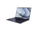 asus-ntb-expertbook-b9-b9403cvar-oled716x-core-7-150u-14-2880x1800-16gb-1tb-ssd-intelgraphics-w11pro-black-55926716.jpg