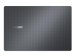 asus-ntb-expertbook-bm-bm1403cda-s60610-r5-7535u-14-1920-x-1080-16gb-512gb-ssd-radeon-no-os-gray-56183566.jpg