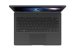 asus-ntb-expertbook-br11-br1102fga-mk0195xa-n200-11-6-1366-x-768-4gb-128gb-ssd-intel-uhd-w11pro-edu-grey-55890436.jpg