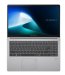 asus-ntb-expertbook-p1-p1503cva-nj0202x-i3-1315u-15-6-1920-x-1080-8gb-256gb-ssd-uhd-w11-pro-grey-56063996.jpg