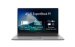 asus-ntb-expertbook-p1-p1503cva-s71160x-i3-1315u-15-6-1920x1080-8gb-256gb-ssd-uhd-w11-pro-misty-grey-56278226.jpg