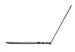 asus-ntb-expertbook-p3-p3405cva-ly0012x-i7-13620h-14-1920-x-1200-32gb-1tb-ssd-uhd-w11-pro-gray-56183556.jpg
