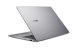 asus-ntb-expertbook-p5-p5405csa-ultra5x-ultra-5-226v-14-2560-x-1600-16gb-512gb-ssd-intel-arc-w11-pro-grey-56064006.jpg