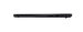 asus-ntb-proart-p16-h7606wi-oled007x-ai-9-hx-370-16-0-3840x2400-64gb-2tb-ssd-radeon-rtx-w11p-nano-black-56195976.jpg
