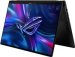 asus-ntb-rog-flow-x16-gv601vv-nebula014w-i9-13900h-16-2560x1600-6gb-1tb-ssd-rtx4060-w11h-black-55863666.jpg