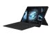 asus-ntb-rog-flow-z13-gz301vv-mu009w-i9-13900h-13-4-2560x1600-16gb-1tb-ssd-nvidia-rtx4060-w11h-black-55863716.jpg