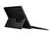 asus-ntb-rog-flow-z13-gz301vv-mu009w-i9-13900h-13-4-2560x1600-16gb-1tb-ssd-nvidia-rtx4060-w11h-black-55863726.jpg