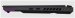 asus-ntb-rog-strix-g16-g614fm-nebula008w-r9-9955hx-16-2560x1600-32gb-1tb-ssd-radeon-rtx-5060-w11h-eclipse-gray-56278196.jpg