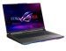 asus-ntb-rog-strix-g16-g614fr-nebula147w-r9-9955hx3d-16-2560x1600-32gb-1tb-ssd-radeon-rtx-5070ti-w11-home-gray-56232576.jpg