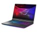 asus-ntb-rog-strix-g16-g615lp-nebula016w-ultra-9-275hx-16-2560x1600-32gb-1tb-ssd-uhd-rtx-5070-w11-home-gray-56245566.jpg