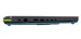 asus-ntb-rog-strix-g16-g615lr-nebula002-ultra-9-275hx-16-2560-x-1600-32gb-1tb-ssd-rtx-5070ti-no-os-gray-56245436.jpg