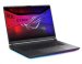 asus-ntb-rog-strix-g16-g615lr-nebula006w-ultra-9-275hx-16-2560-x-1600-32gb-1tb-ssd-rtx-5070ti-w11-home-gray-56235786.jpg