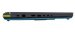 asus-ntb-rog-strix-g16-g615lw-nebula007w-ultra-9-275hx-16-2560-x-1600-16gb-1tb-ssd-rtx-5080-w11-home-black-56186016.jpg